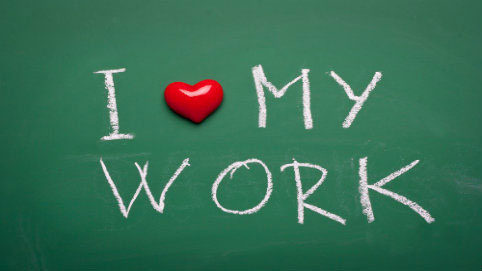 ILoveMyWork482x271