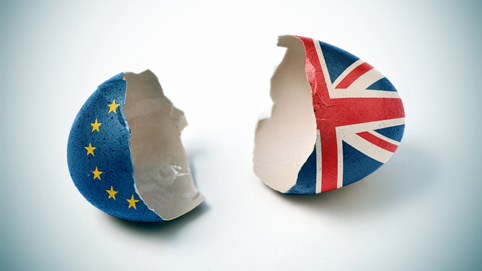 Brexit egg 482x271