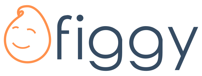 Figgy website_logo_solid_background