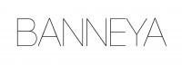 Banneya_logo