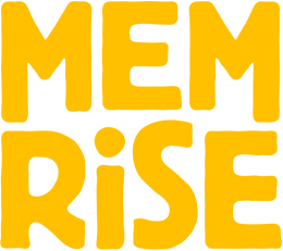 MR_Memrise-Yellow-Logo-010719-v01