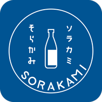 SORAKAMI-Logo-200x200