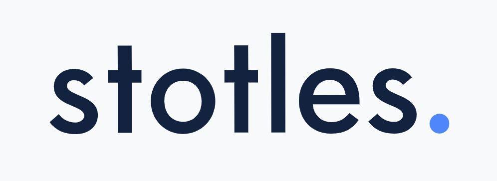 Stotles Logo