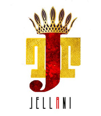 Jellani_Logo4