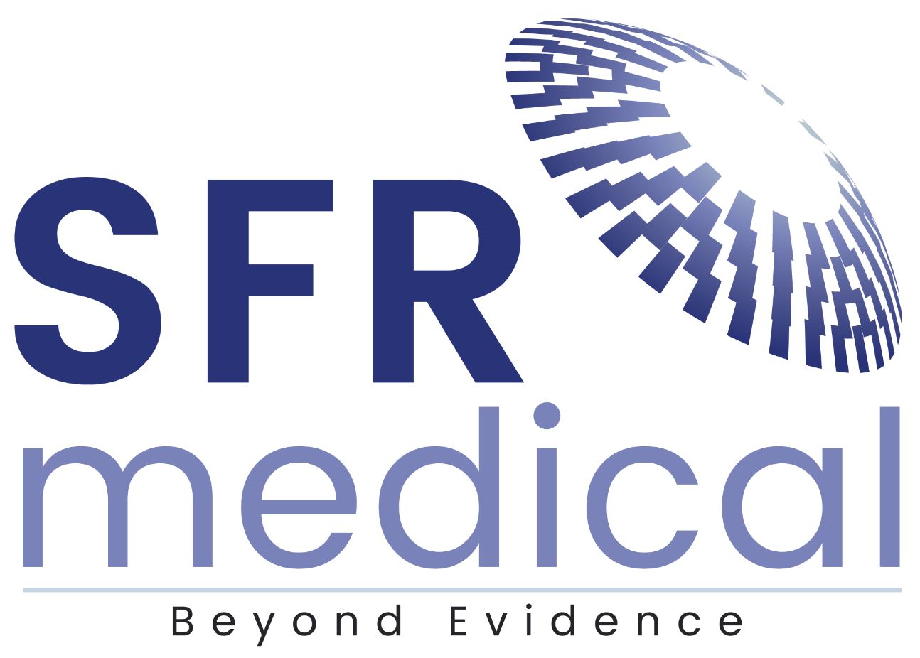 SFR Logo