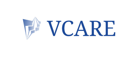 VCare