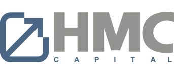 HMC-Capital