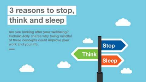 SlideShare stop think sleep482x271