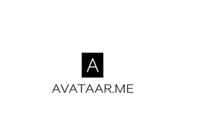 Avataar me v2