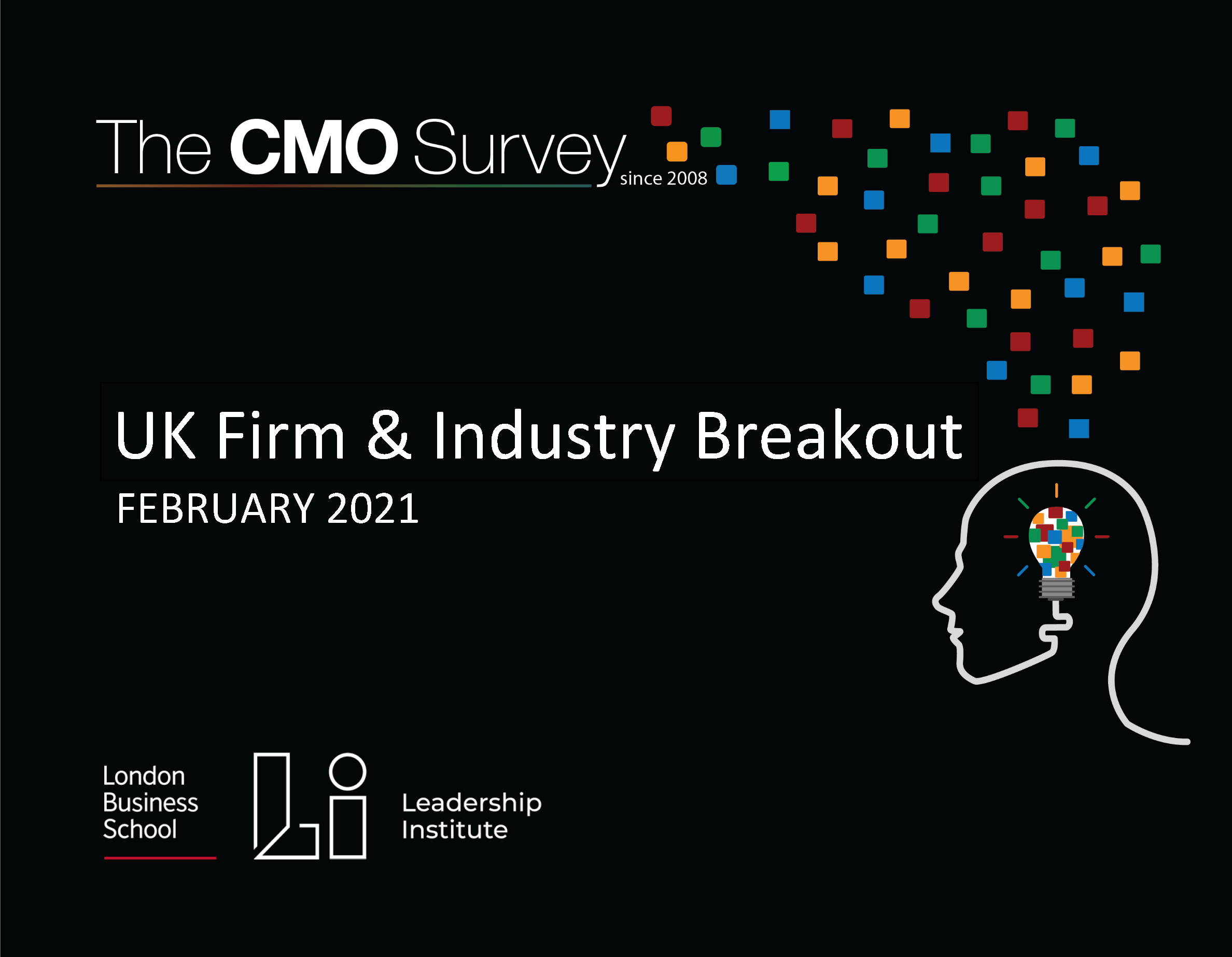 The_CMO_Survey-Firm_and_Industry_Breakout_Report-February-2021_UK_Page_001