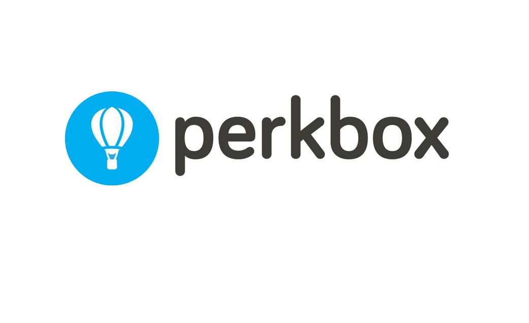 NEW Perkbox