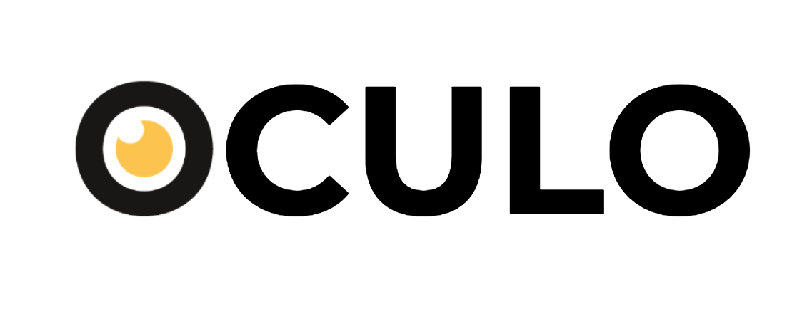 oculo