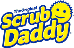 ScrubDaddy