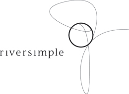 Riversimple