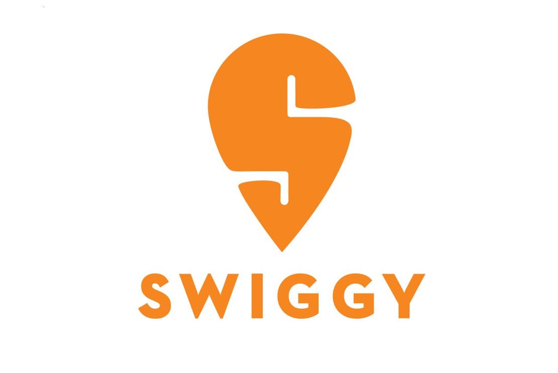 Swiggy2