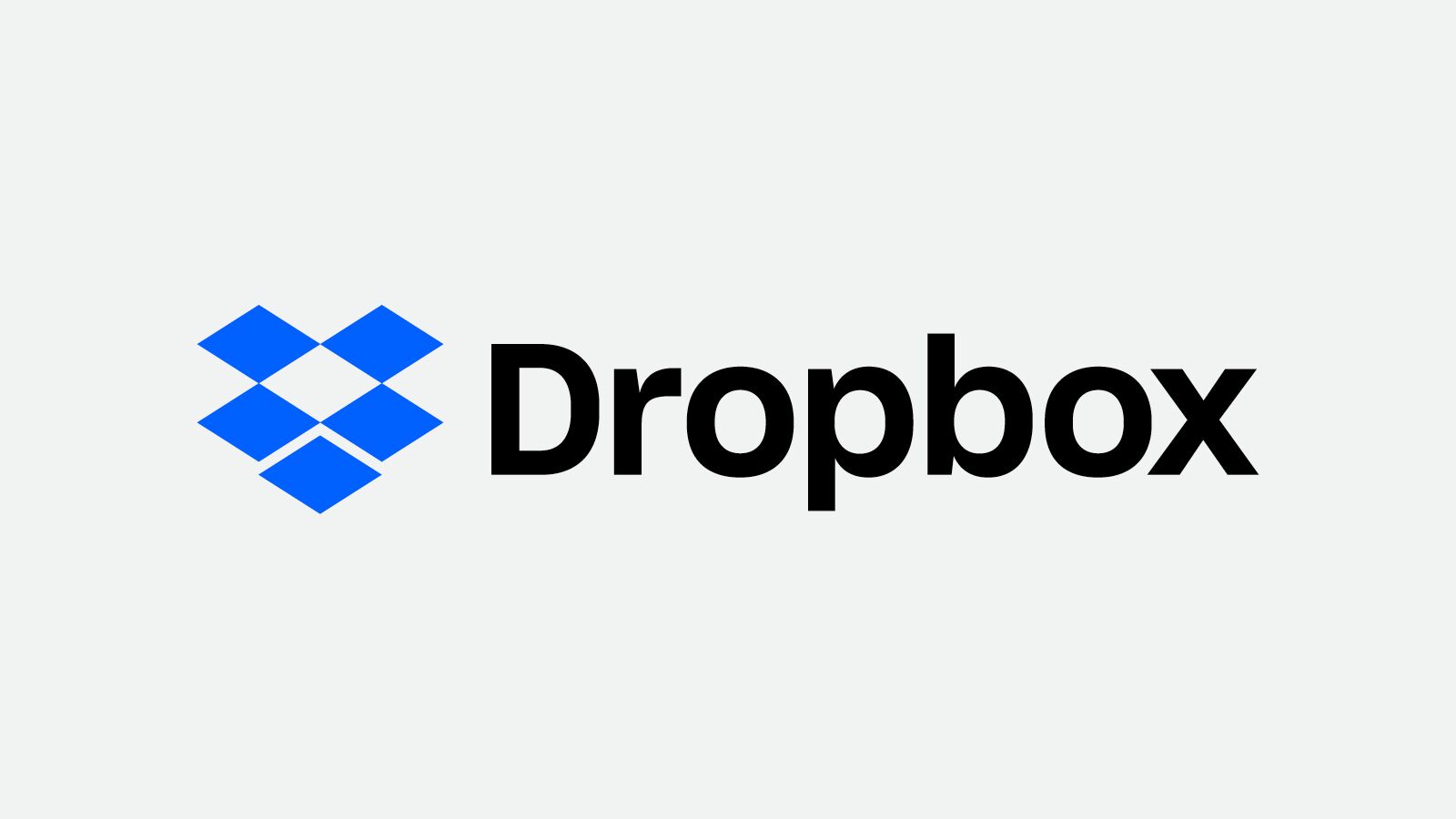 dropboxlogo2x