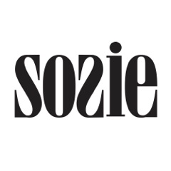 Sosie logo