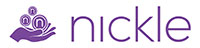 Nickle_Logo