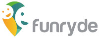 Funryde_horizontal