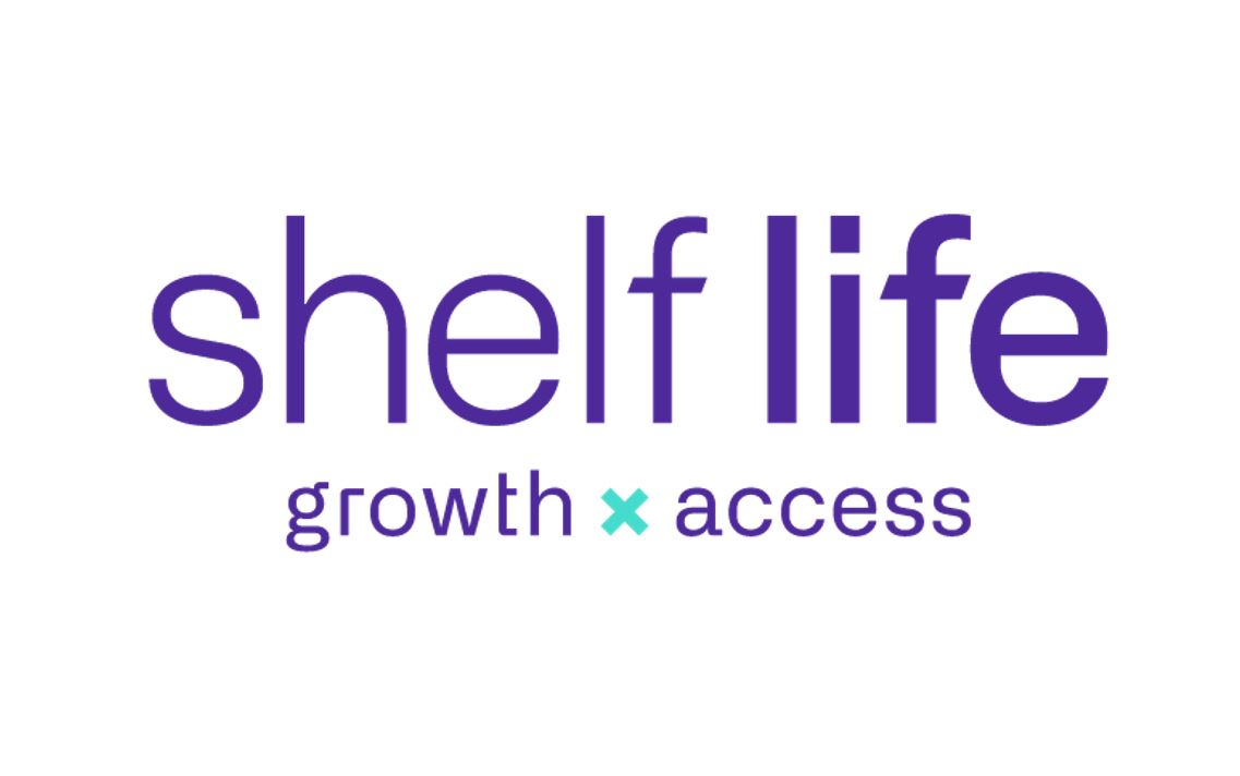 Field Intelligence_ Shelf life