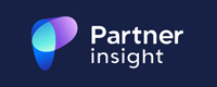 PartnerInsight