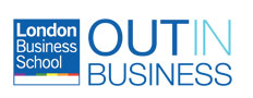 Out-In-Business-232x90