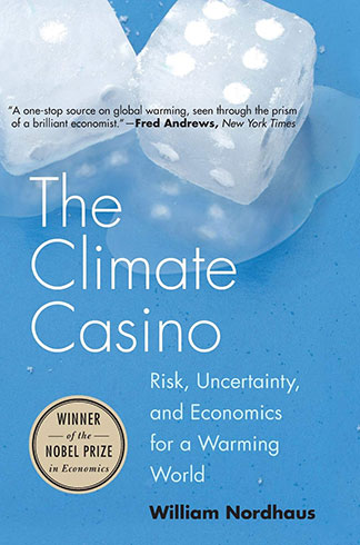 Books1021-The-Climate-Casino-324x490