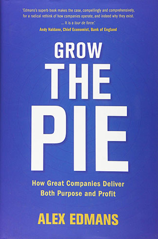 Books1021-Grow-The-Pie-324x490