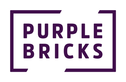 BBF_Purplebricks-logo---stacked---plum