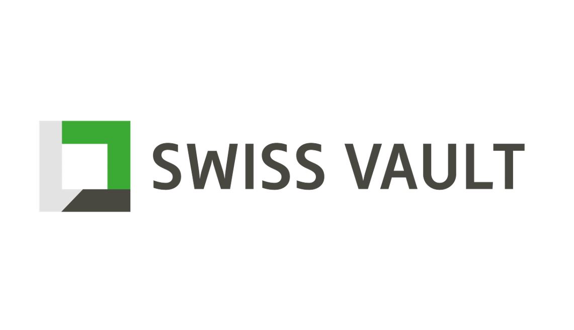 Swiss Vault