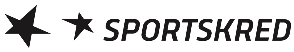 Sportskred Logo 1