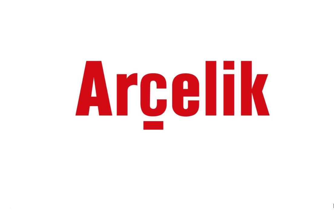 NEW Arcelik v2