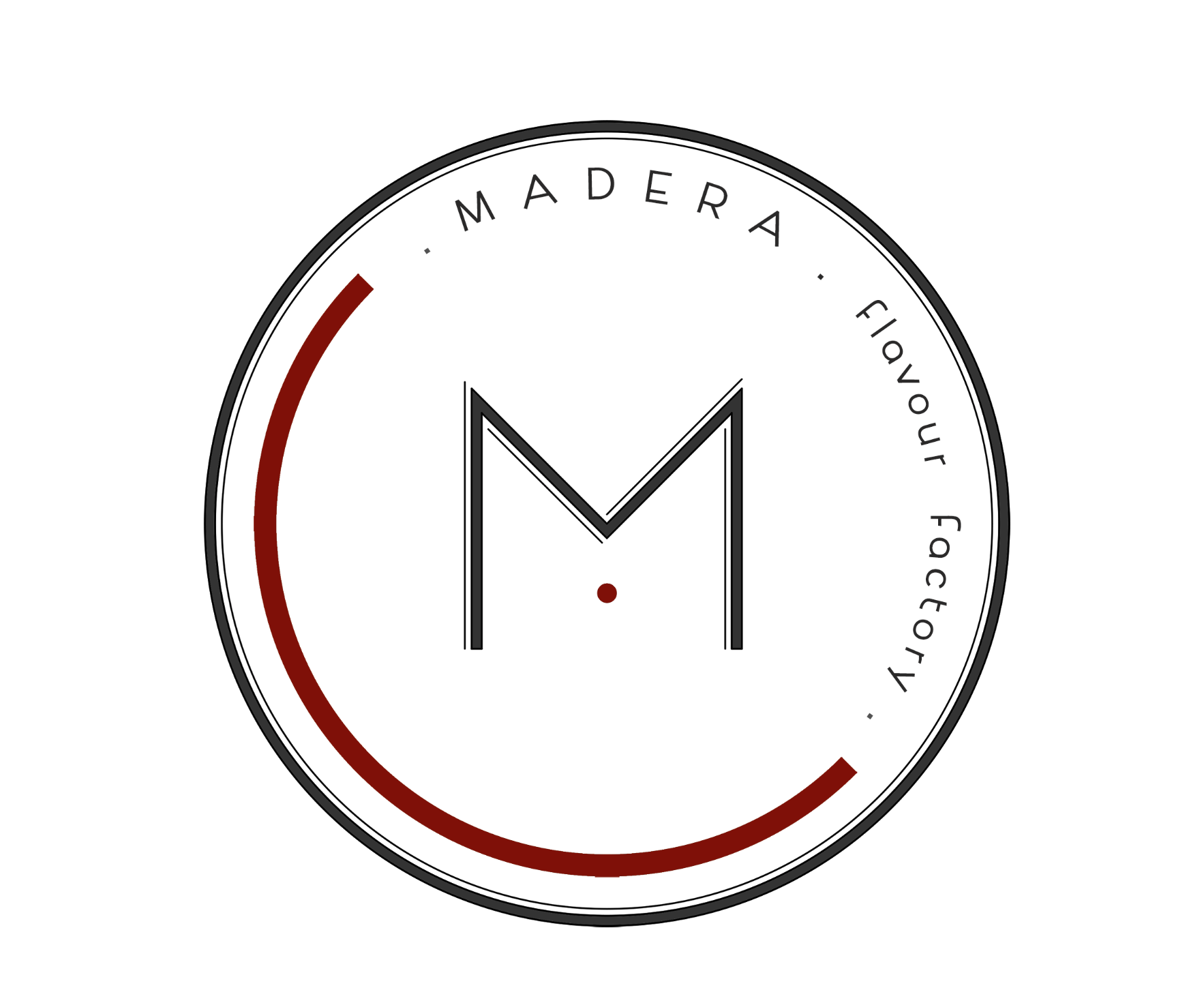 Madera