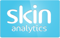 Skin_Analytics