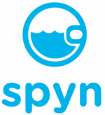 Spyn