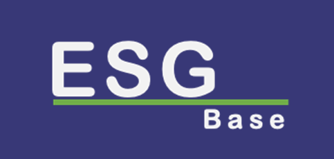 ESG Base Logo 20200922