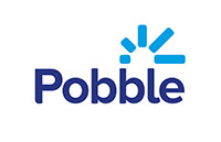 Pobble_Jon_Smith