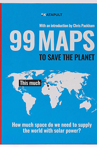 Books1021-99-Maps-to-Save-the-Planet