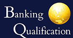 banking_qualification