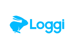 IAFYDS_Loggi_logo_200