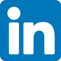 linkedin-200x200