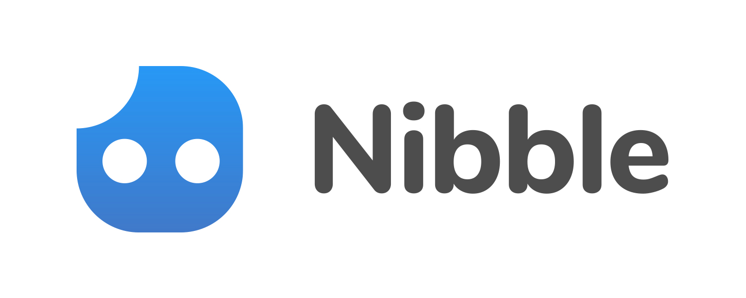 Nibble_Logo_RGB_solid