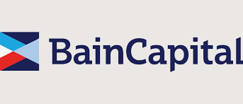 BainCapital