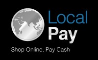 Local_Pay