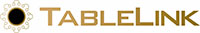 LOGO_TABLELINK