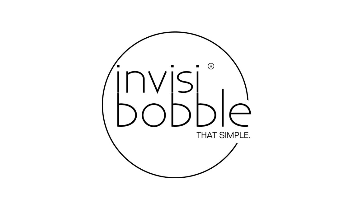 Invisibobble