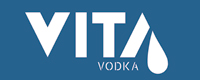 180910---Logo-VITA-VODKA-inversed