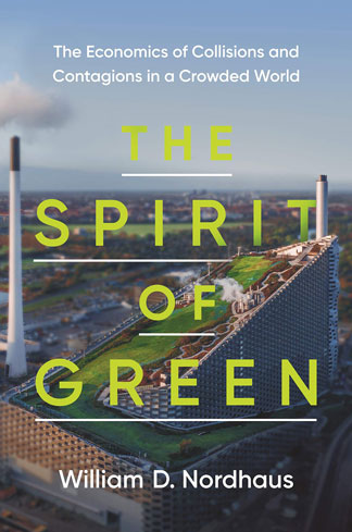 Books1021-The-Spirit-of-Green-324x489