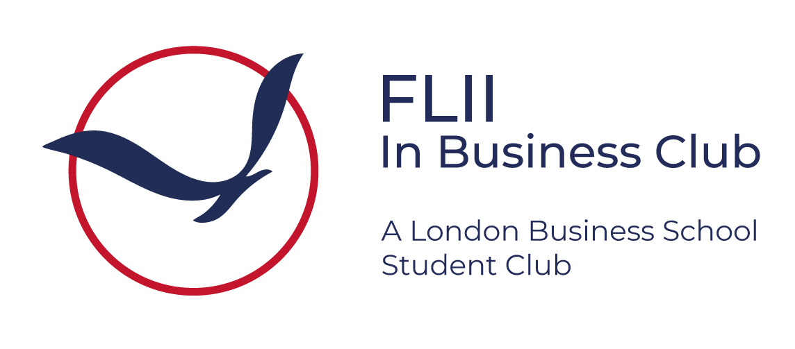 Flii-logo