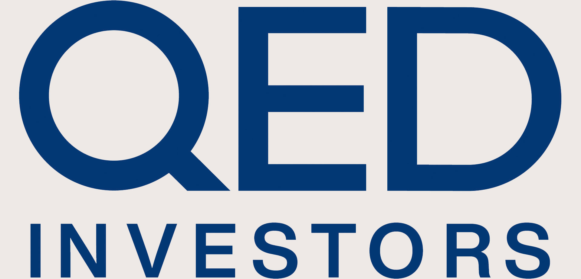 QED-Investors-Logo-new